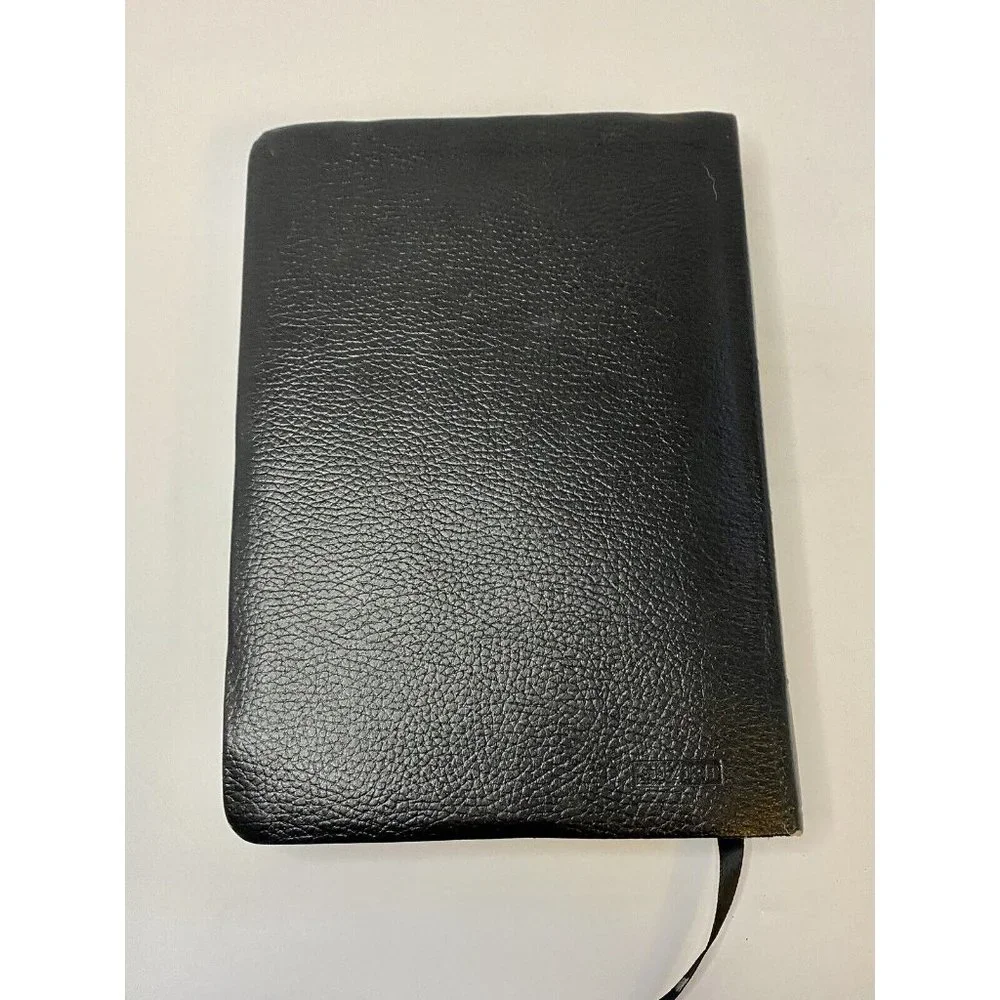 The Saint Joseph Edition The New American Bible Large Type Illustrated‎ 611/13b